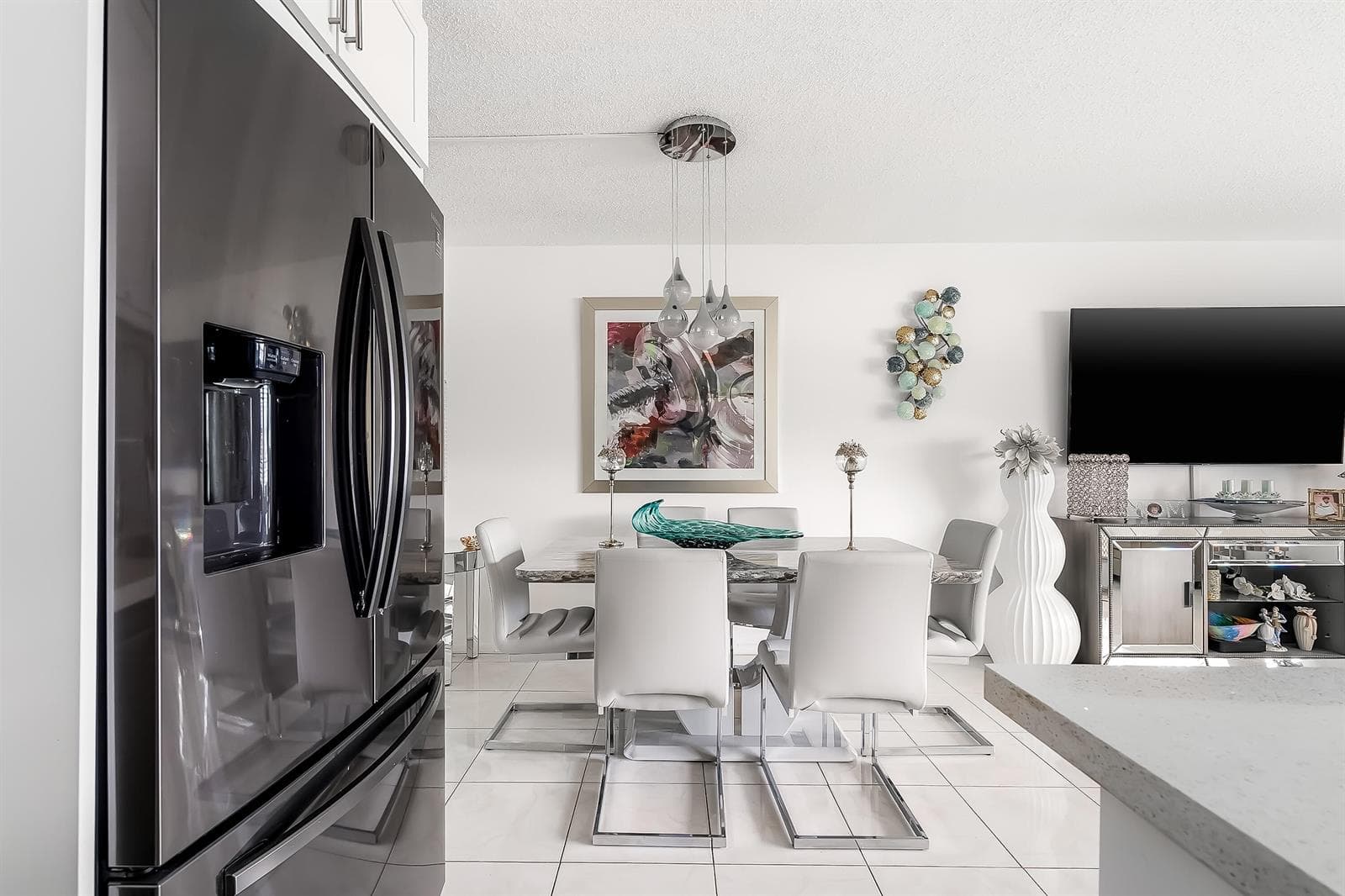 1012 Lincoln # 1012, Boca Raton, FL 33434 photo 8