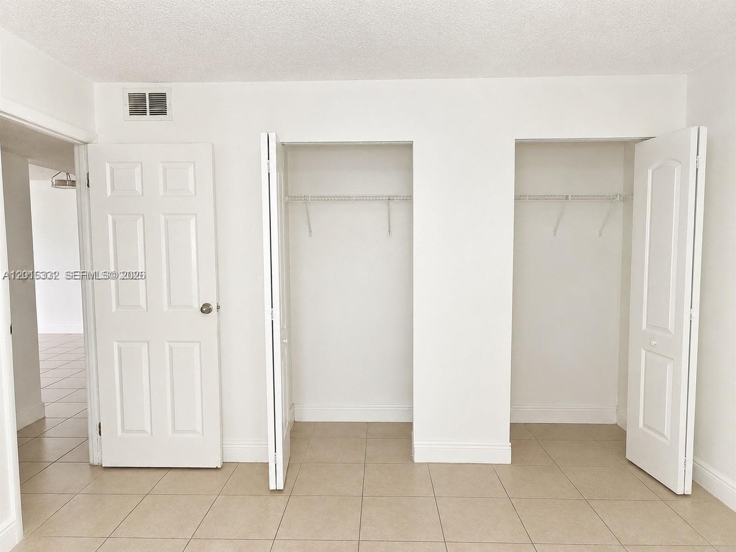 17911 NW 68th Ave # M201, Hialeah, FL 33015 photo 9