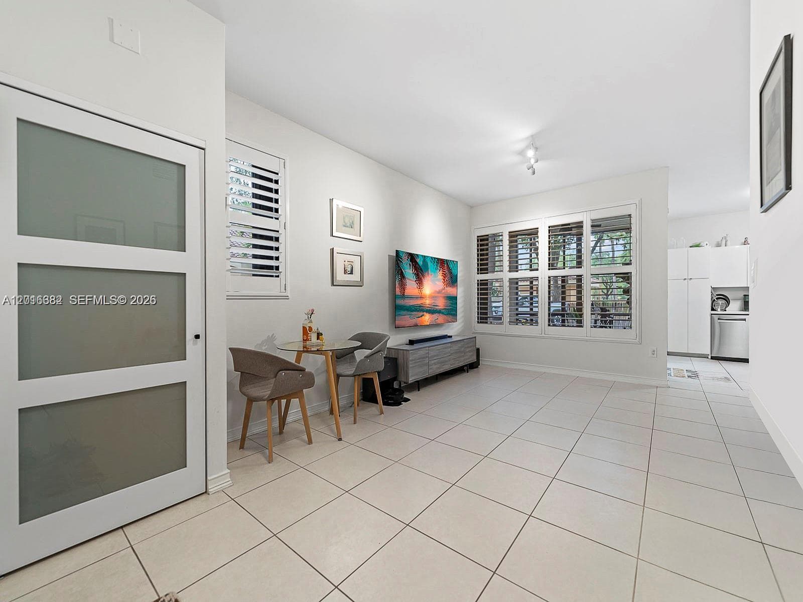 15533 N Miami Lakeway N # 101-19, Miami Lakes, FL 33014 photo 6