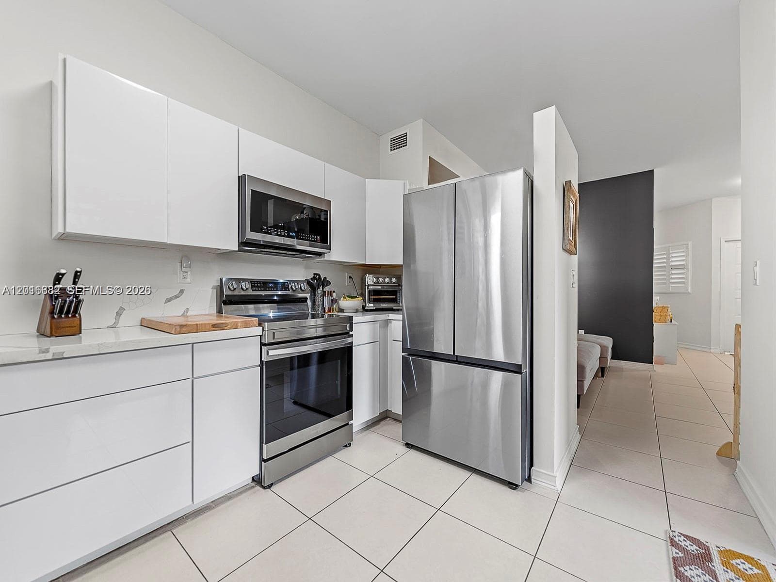 15533 N Miami Lakeway N # 101-19, Miami Lakes, FL 33014 photo 12