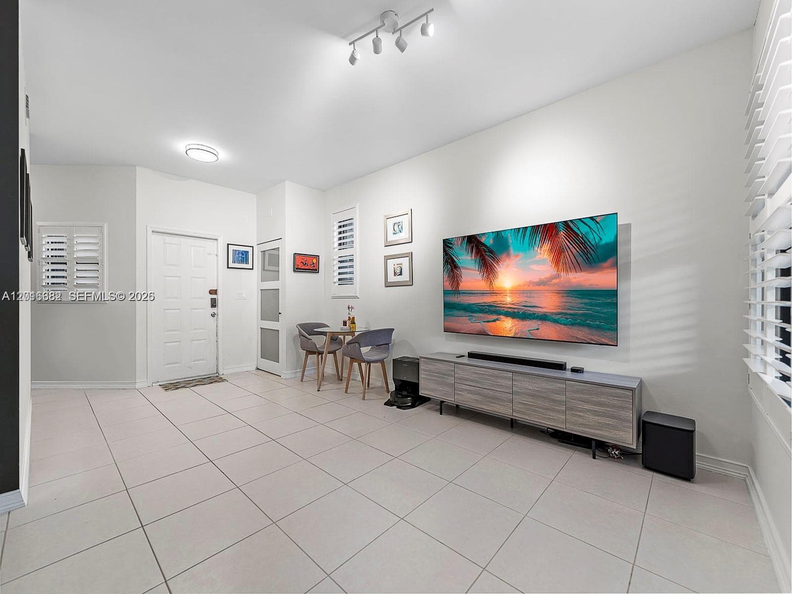 15533 N Miami Lakeway N # 101-19, Miami Lakes, FL 33014 photo 7