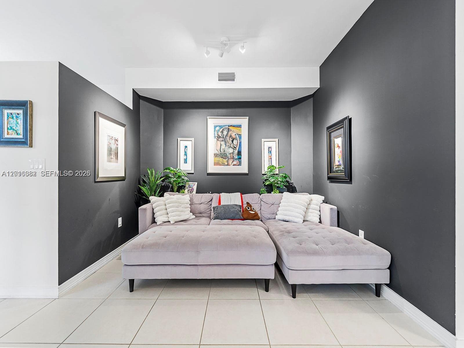 15533 N Miami Lakeway N # 101-19, Miami Lakes, FL 33014 photo 9
