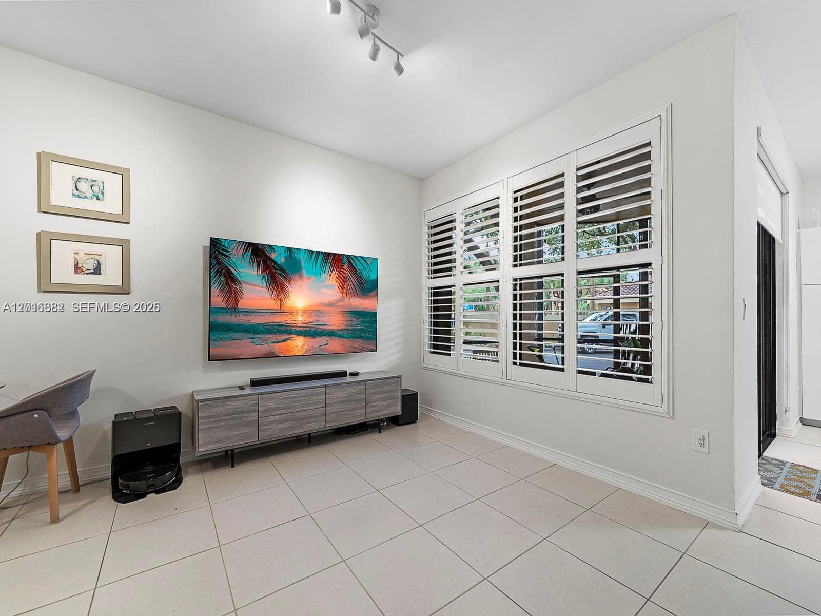 15533 N Miami Lakeway N # 101-19, Miami Lakes, FL 33014 photo 8
