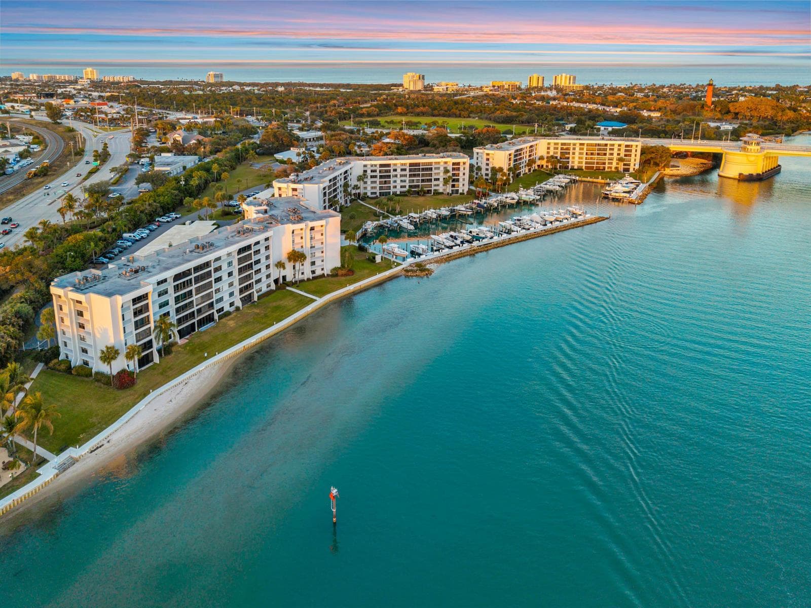 1648 Jupiter Cove Drive # 608b, Jupiter, FL 33469 photo 6