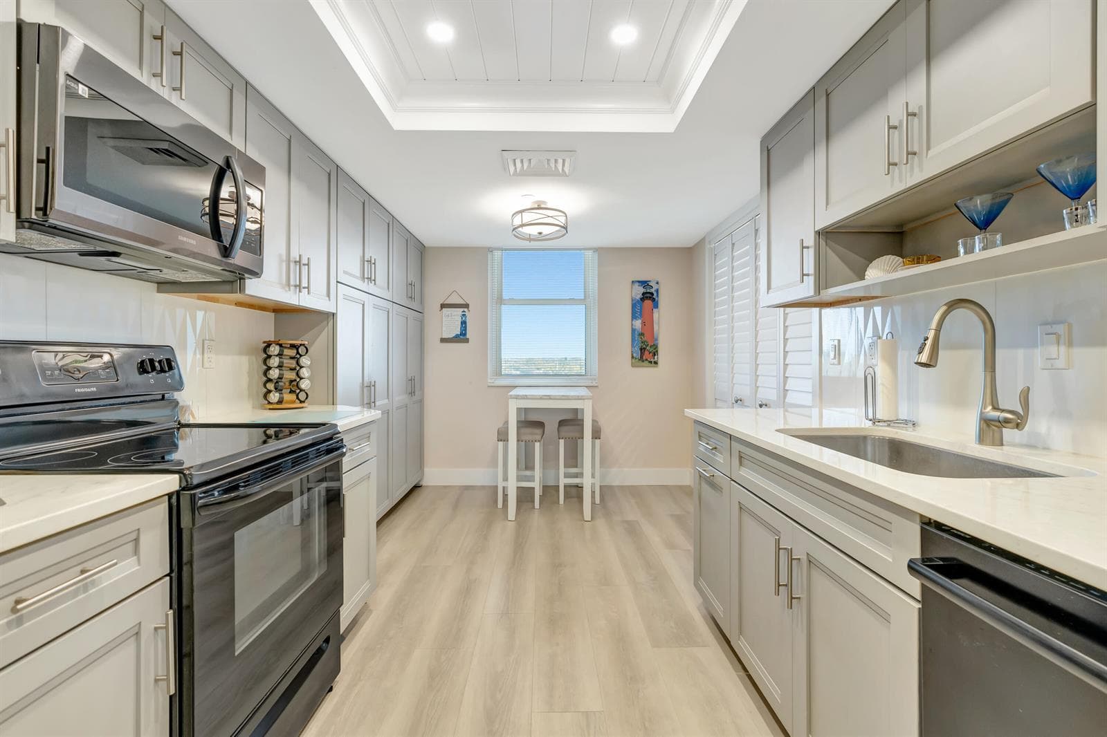1648 Jupiter Cove Drive # 608b, Jupiter, FL 33469 photo 13