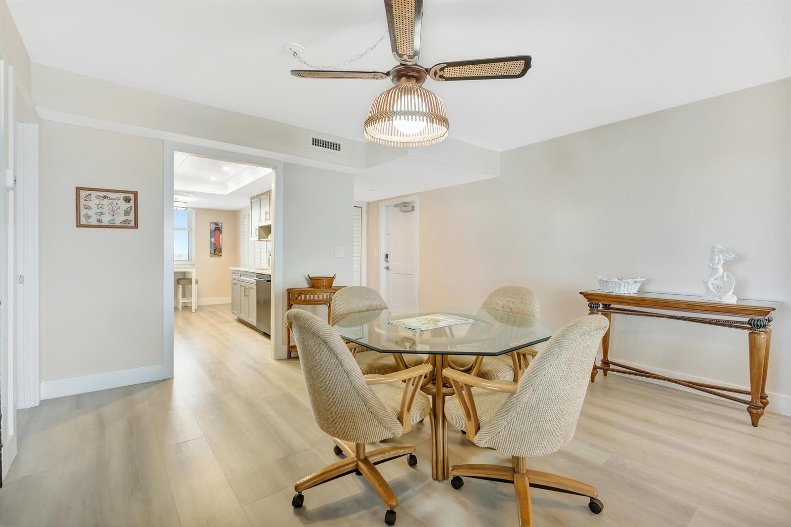 1648 Jupiter Cove Drive # 608b, Jupiter, FL 33469 photo 12