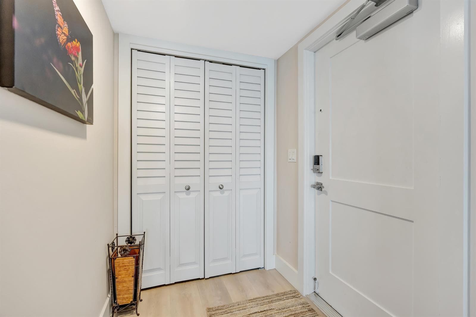 1648 Jupiter Cove Drive # 608b, Jupiter, FL 33469 photo 7