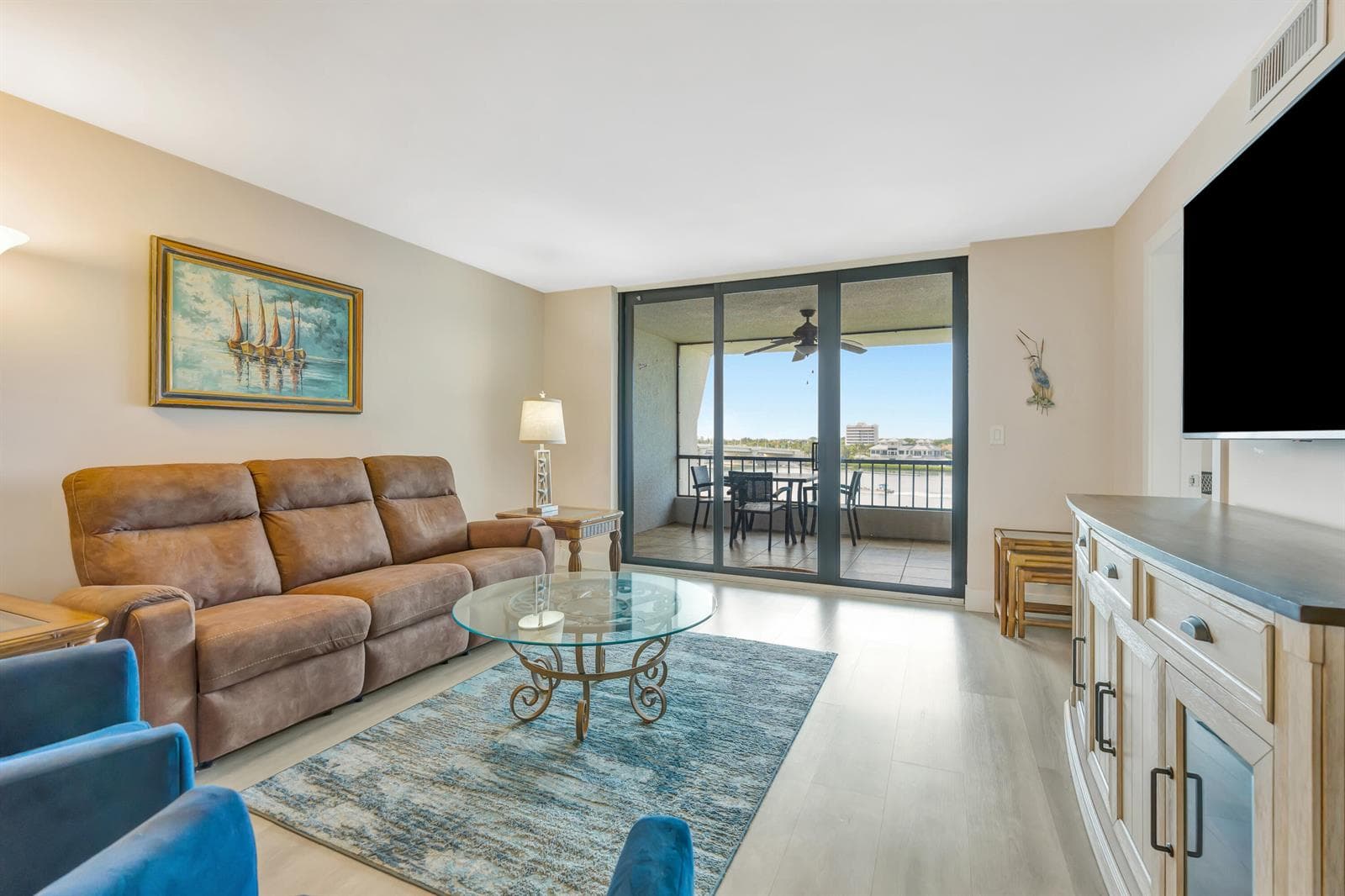 1648 Jupiter Cove Drive # 608b, Jupiter, FL 33469 photo 9