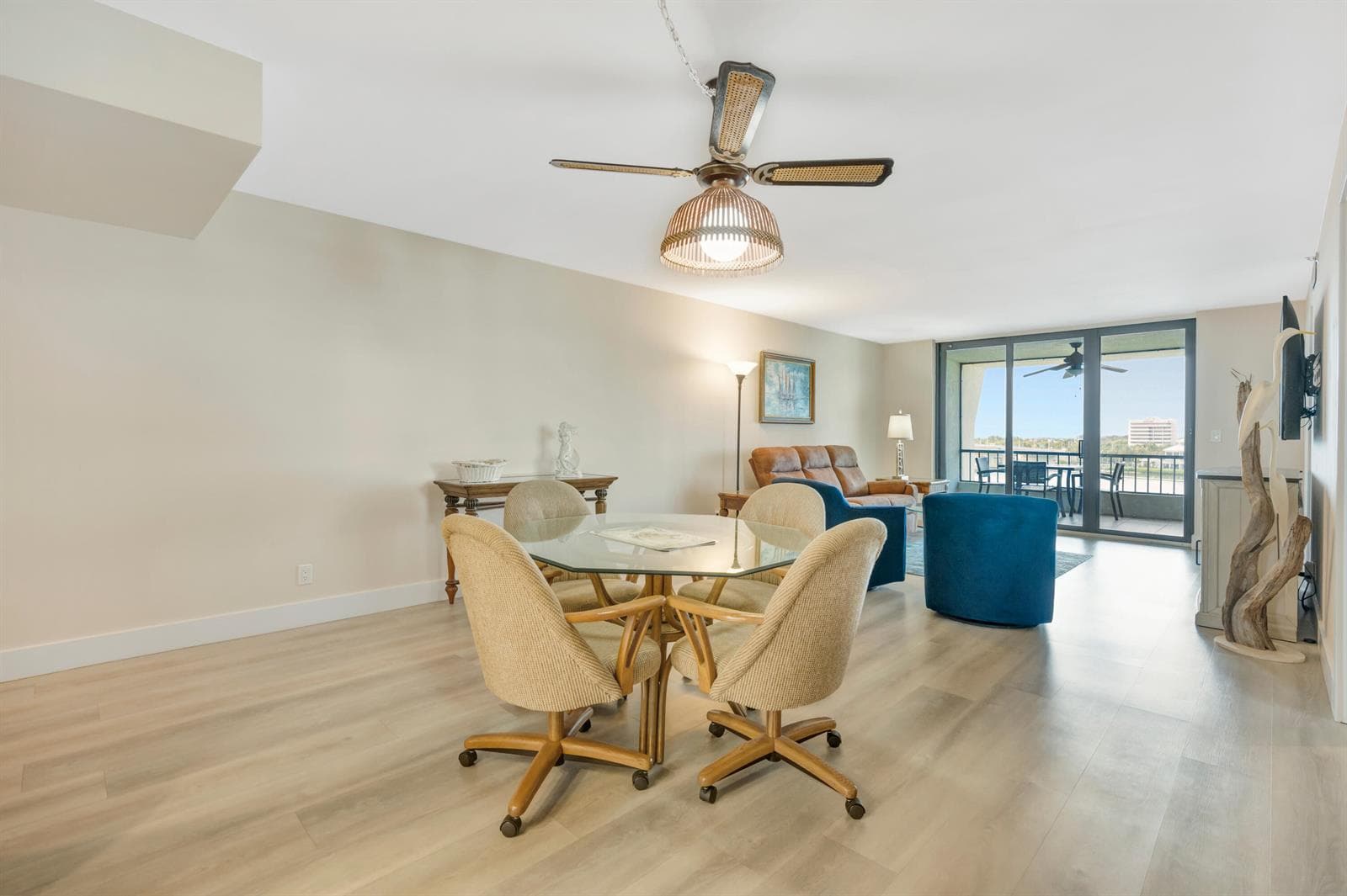 1648 Jupiter Cove Drive # 608b, Jupiter, FL 33469 photo 10