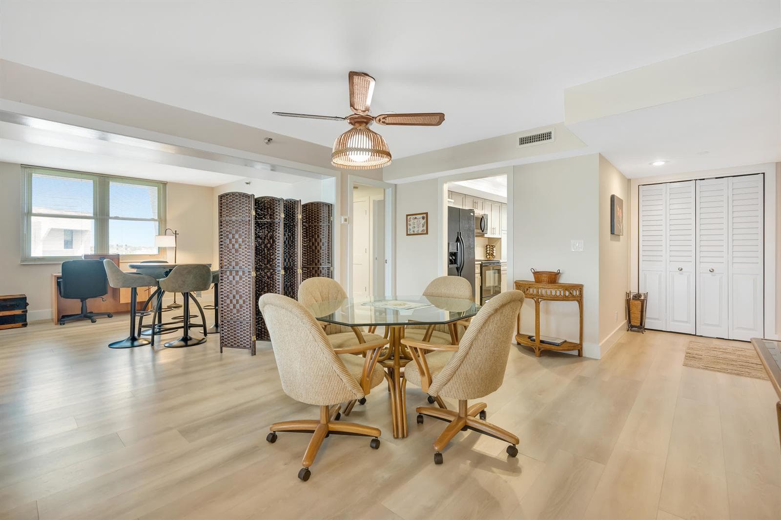 1648 Jupiter Cove Drive # 608b, Jupiter, FL 33469 photo 11