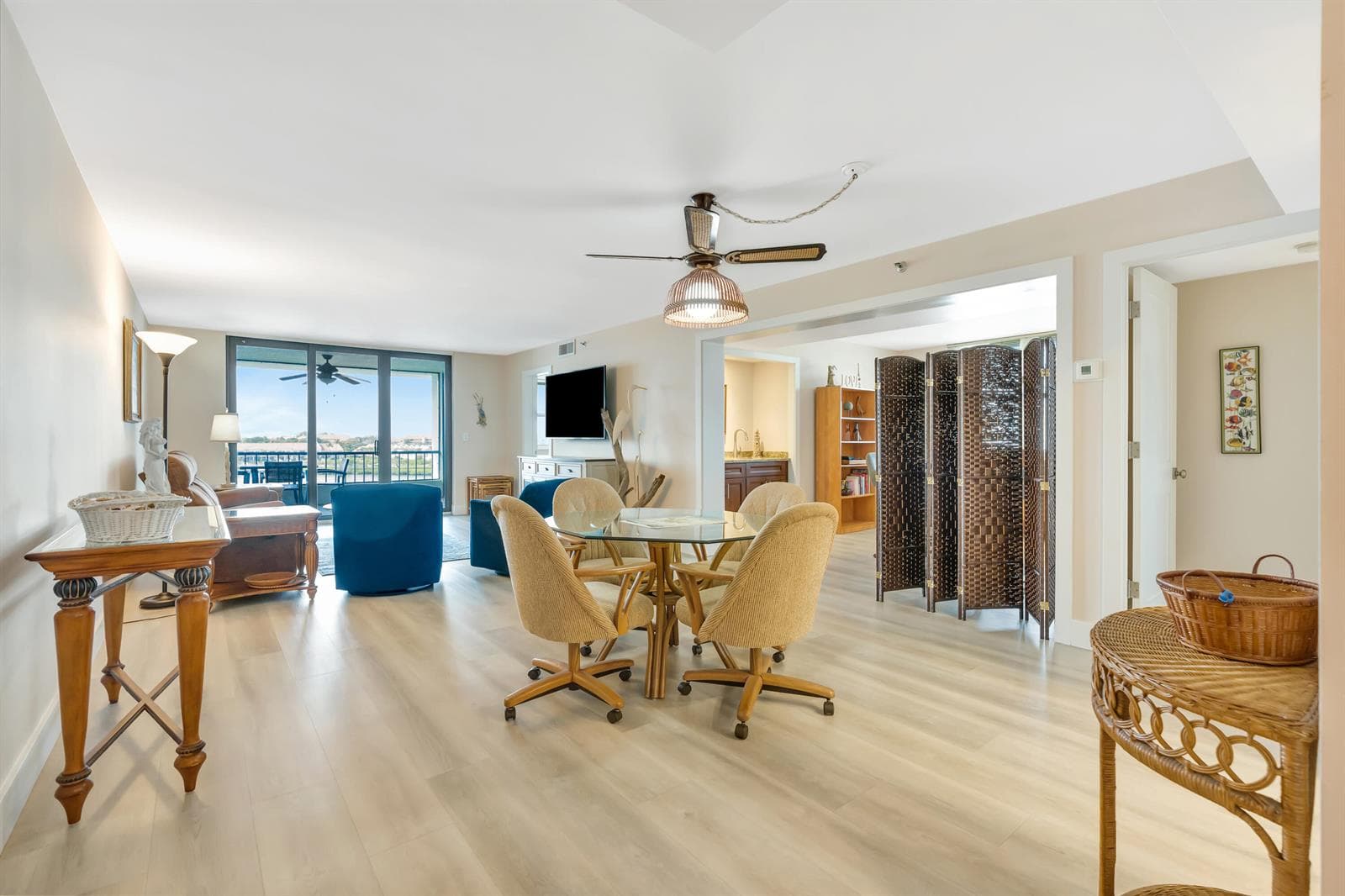 1648 Jupiter Cove Drive # 608b, Jupiter, FL 33469 photo 8