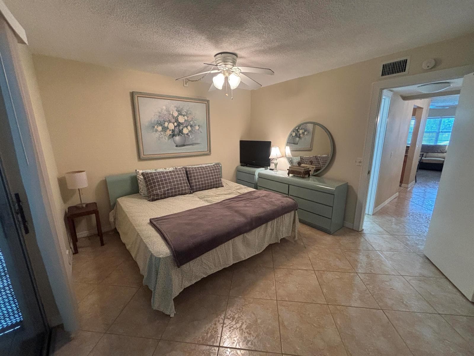 170 Horizons E # 110, Boynton Beach, FL 33435 photo 13