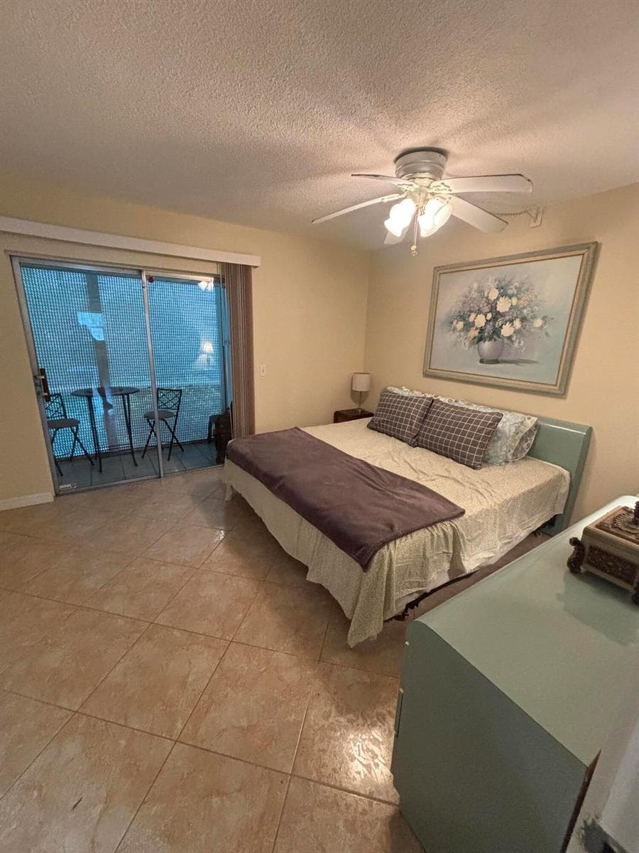 170 Horizons E # 110, Boynton Beach, FL 33435 photo 12
