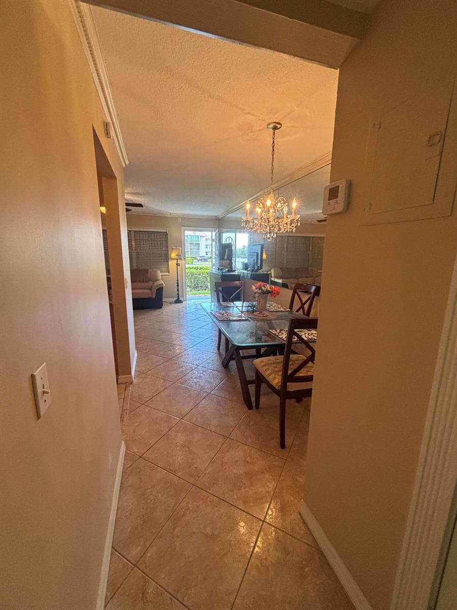 170 Horizons E # 110, Boynton Beach, FL 33435 photo 10