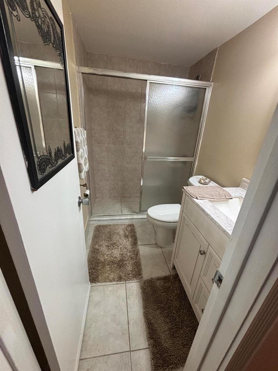 170 Horizons E # 110, Boynton Beach, FL 33435 photo 11