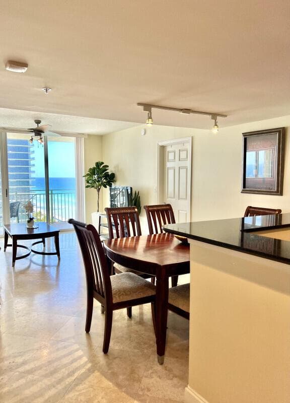 2080 S Ocean Drive # 1608, Hallandale Beach, FL 33009 photo 4