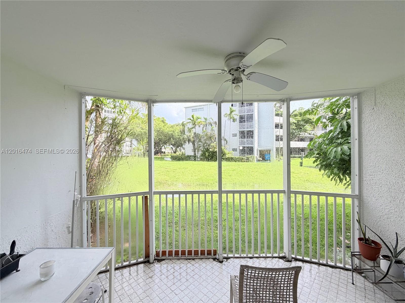 1680 NE 191st St # 105-2, Miami, FL 33179 photo 6