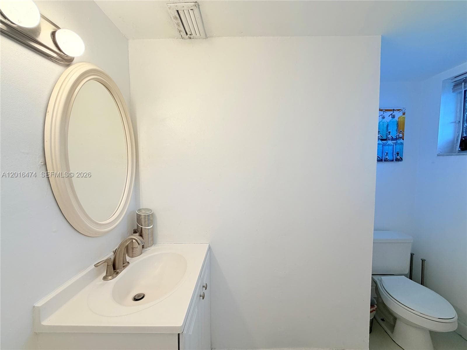 1680 NE 191st St # 105-2, Miami, FL 33179 photo 7