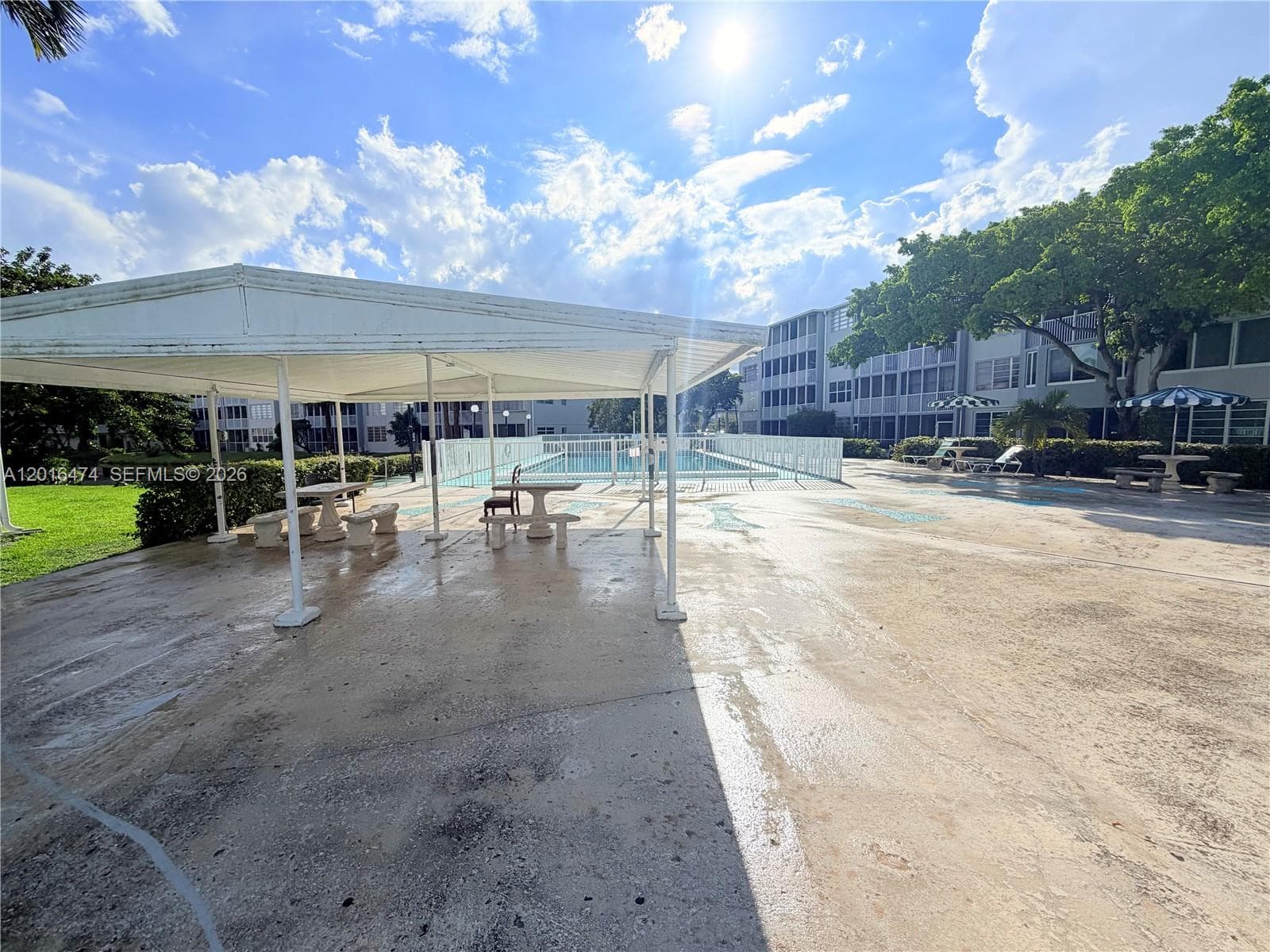 1680 NE 191st St # 105-2, Miami, FL 33179 photo 9