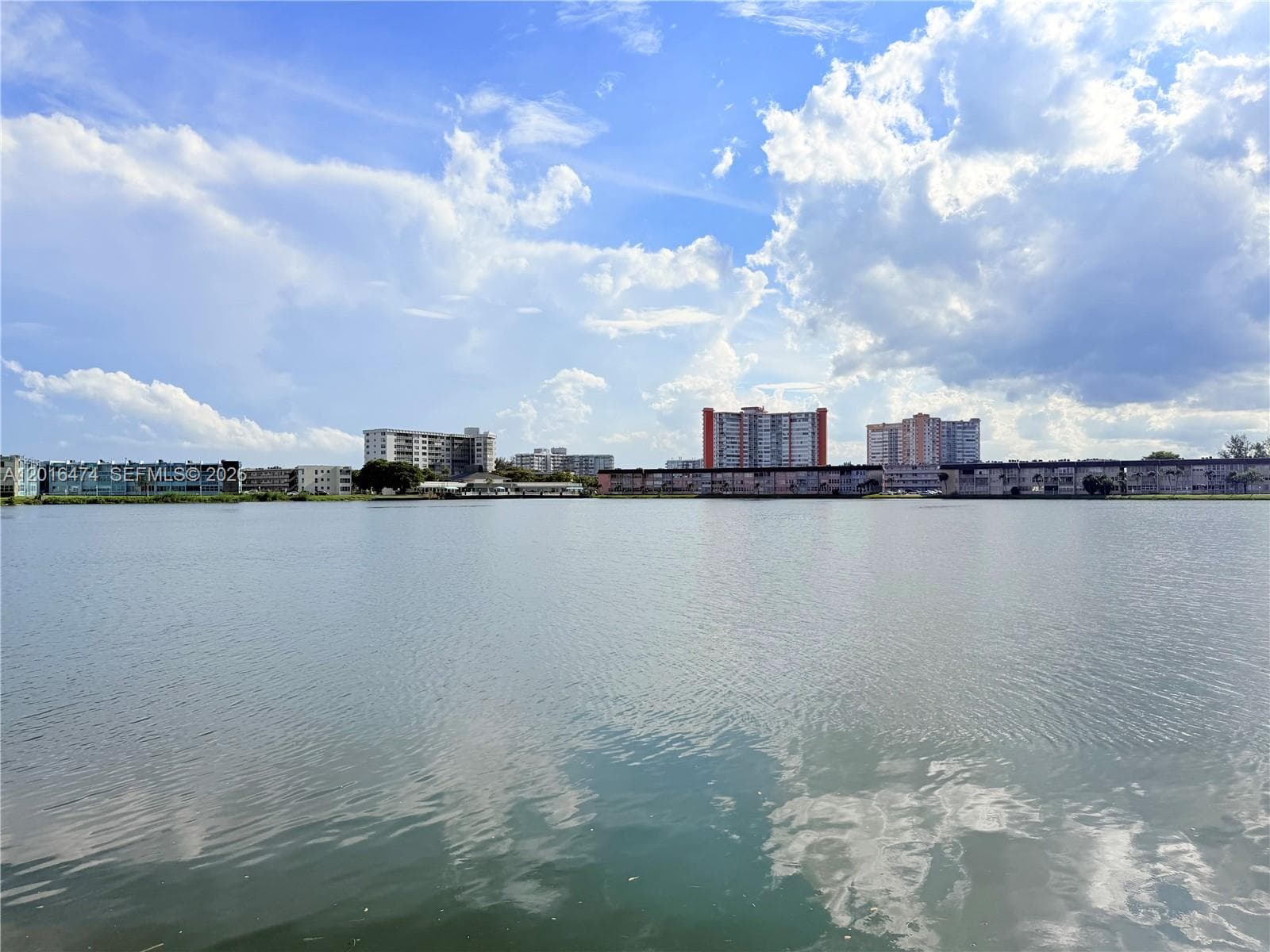 1680 NE 191st St # 105-2, Miami, FL 33179 photo 10