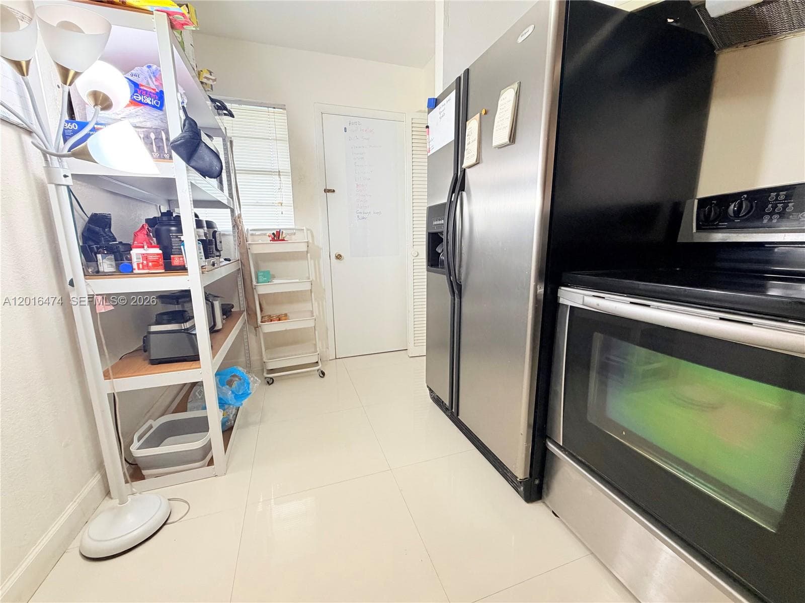 1680 NE 191st St # 105-2, Miami, FL 33179 photo 8