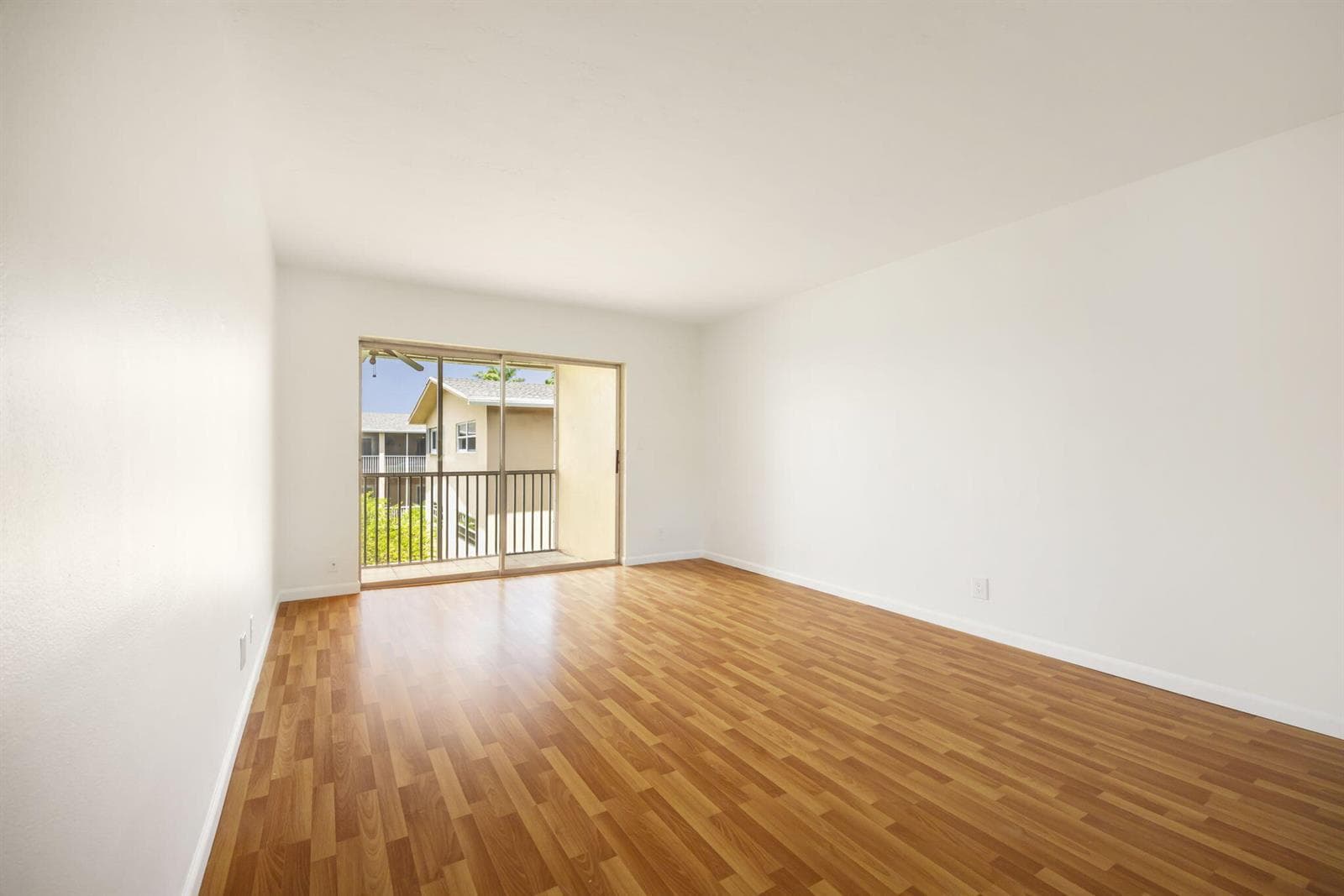 1510 SE 15th Street # 302, Fort Lauderdale, FL 33316 photo 6