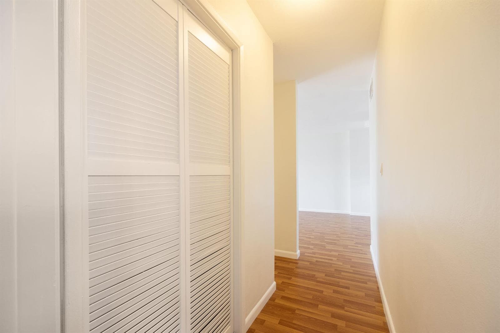1510 SE 15th Street # 302, Fort Lauderdale, FL 33316 photo 13