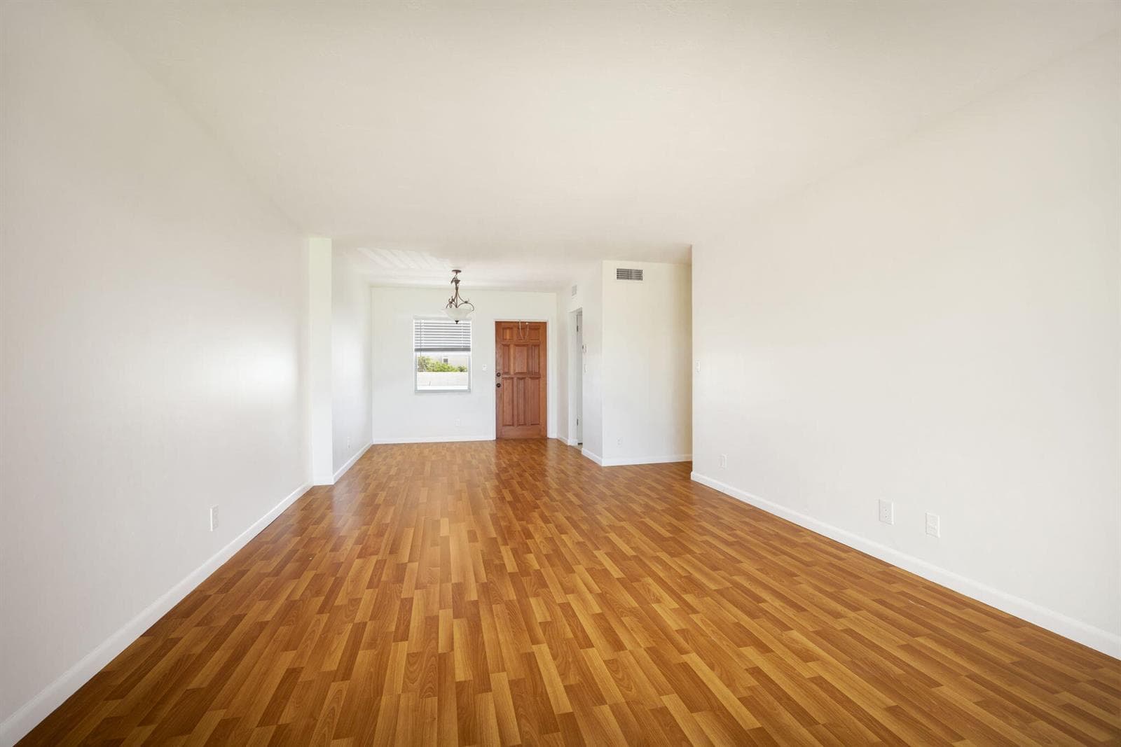 1510 SE 15th Street # 302, Fort Lauderdale, FL 33316 photo 7