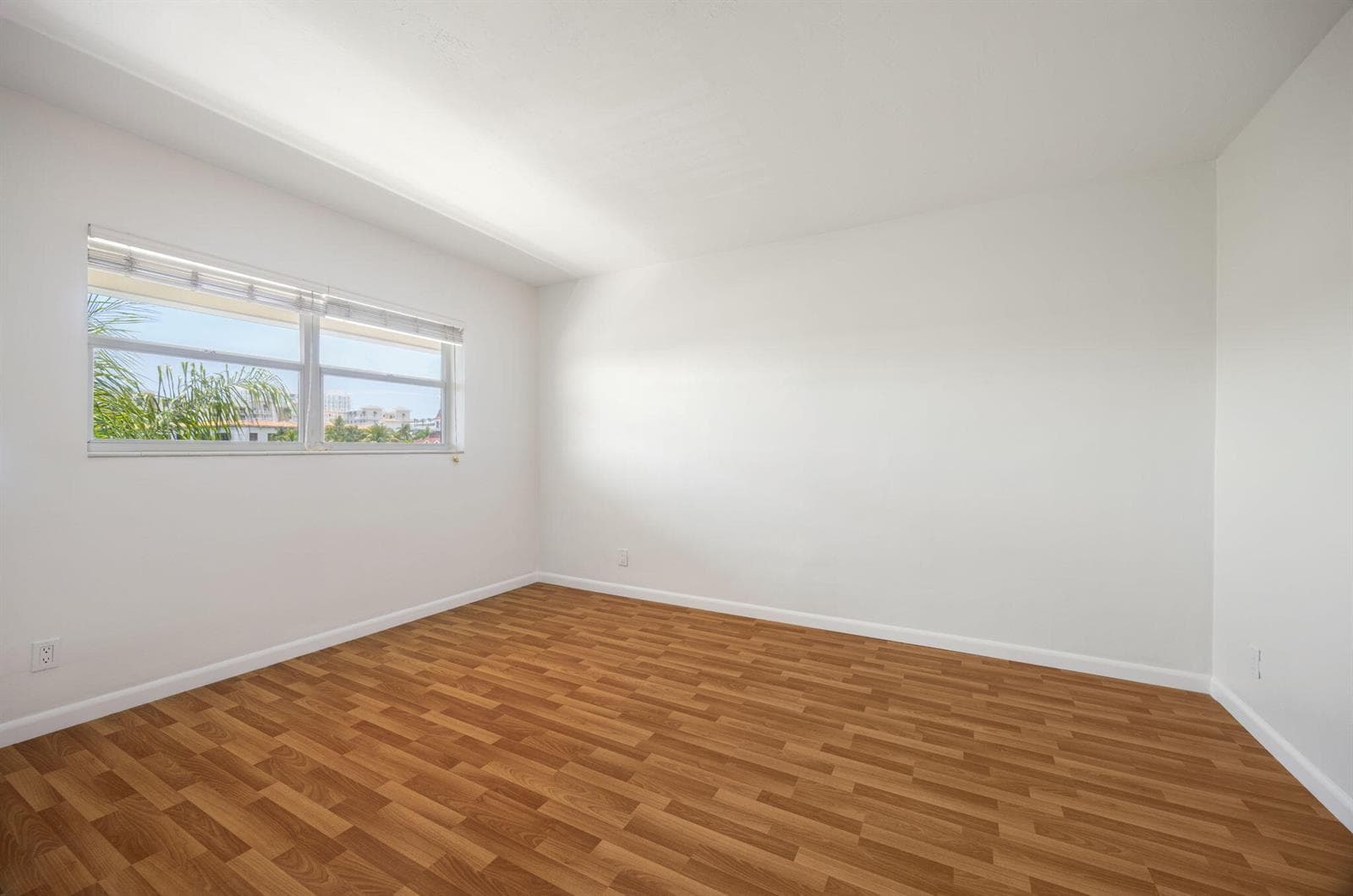 1510 SE 15th Street # 302, Fort Lauderdale, FL 33316 photo 9