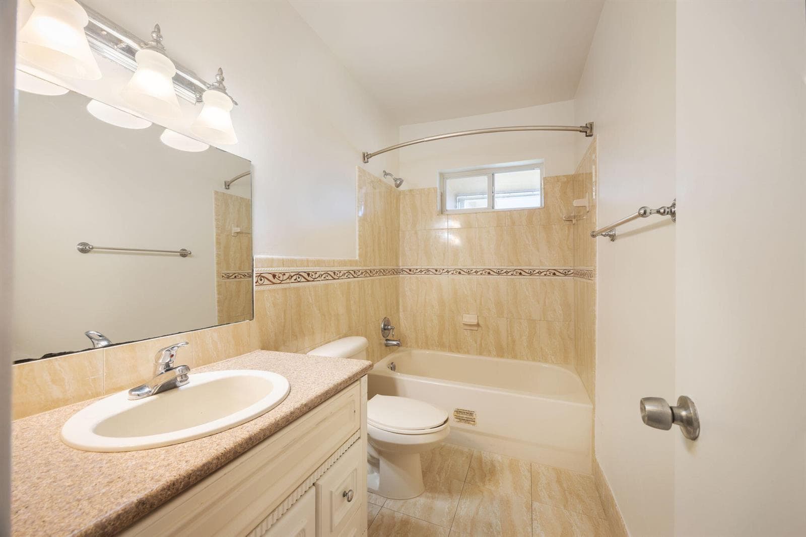 1510 SE 15th Street # 302, Fort Lauderdale, FL 33316 photo 11
