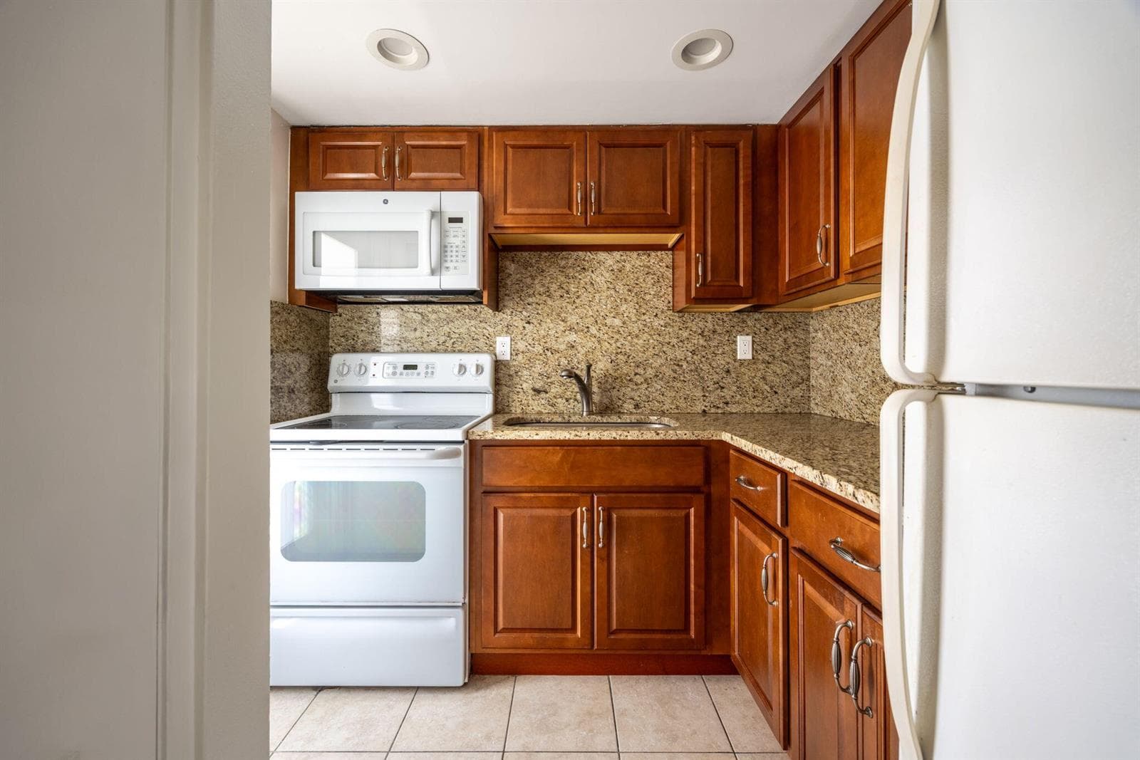 1510 SE 15th Street # 302, Fort Lauderdale, FL 33316 photo 8