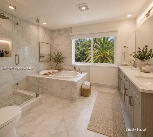 4024 Frances Dr, Delray Beach, FL 33445 photo 6