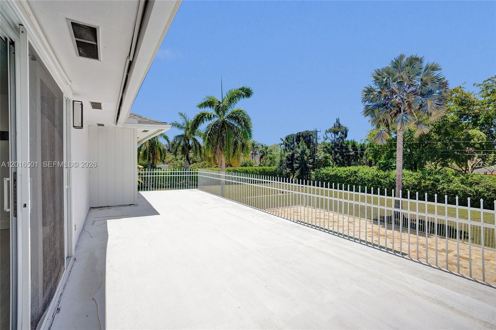 4024 Frances Dr, Delray Beach, FL 33445 photo 13