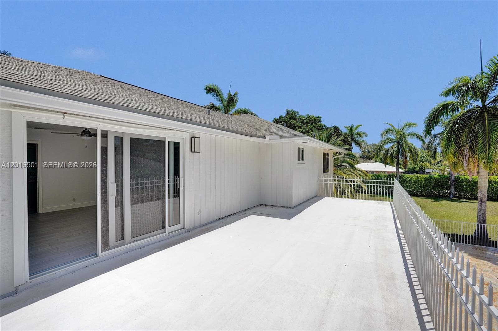 4024 Frances Dr, Delray Beach, FL 33445 photo 12
