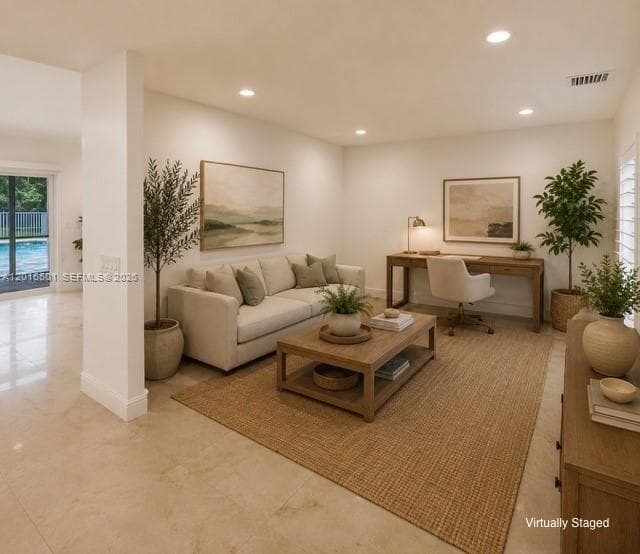 4024 Frances Dr, Delray Beach, FL 33445 photo 7