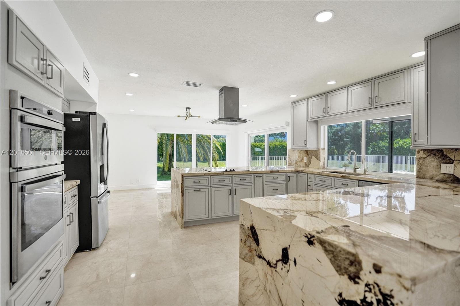 4024 Frances Dr, Delray Beach, FL 33445 photo 9