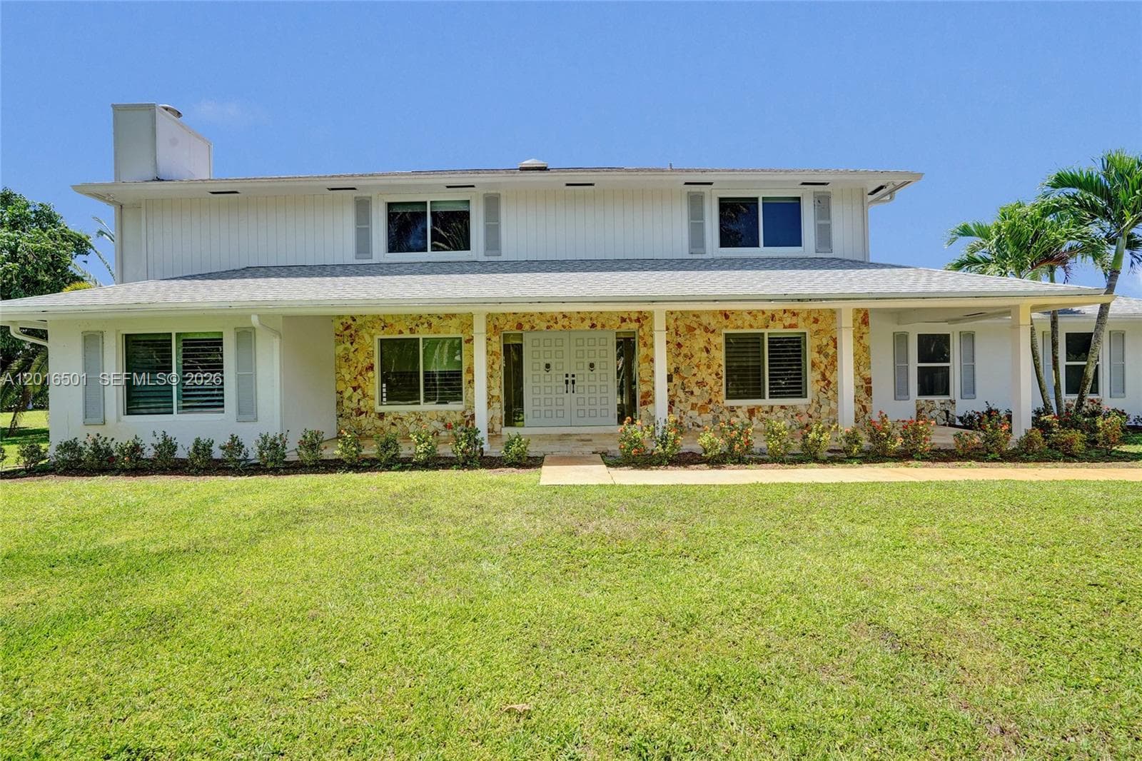 4024 Frances Dr, Delray Beach, FL 33445 photo 10