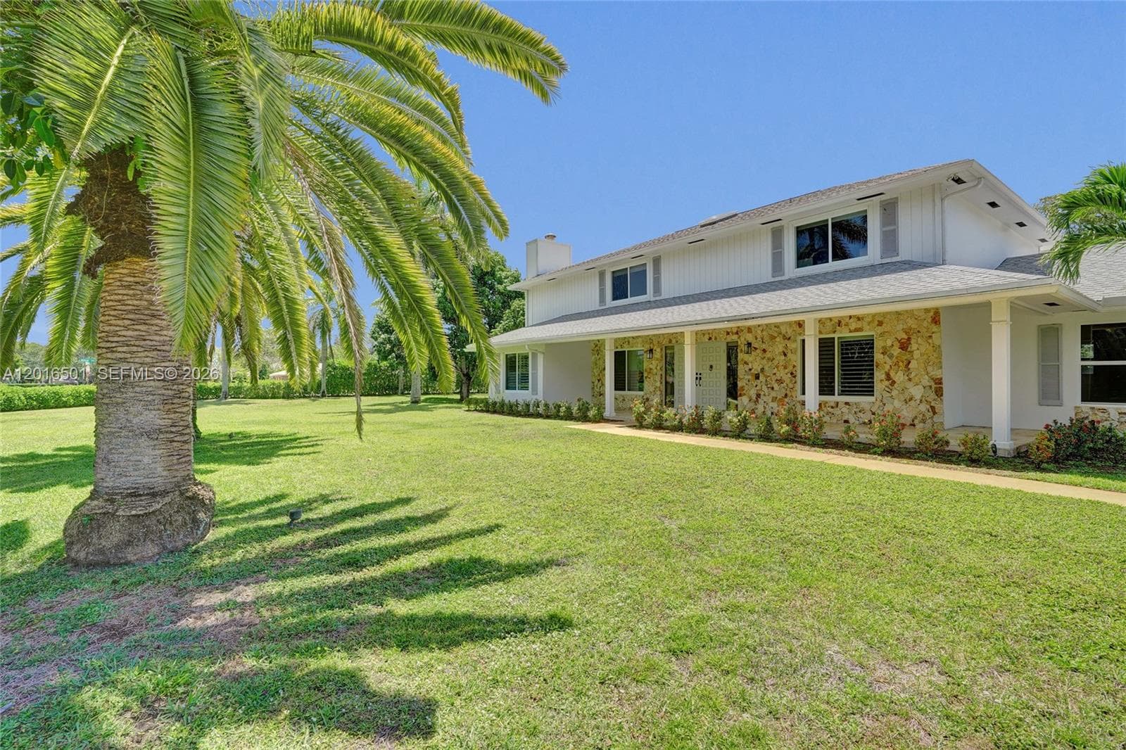 4024 Frances Dr, Delray Beach, FL 33445 photo 11