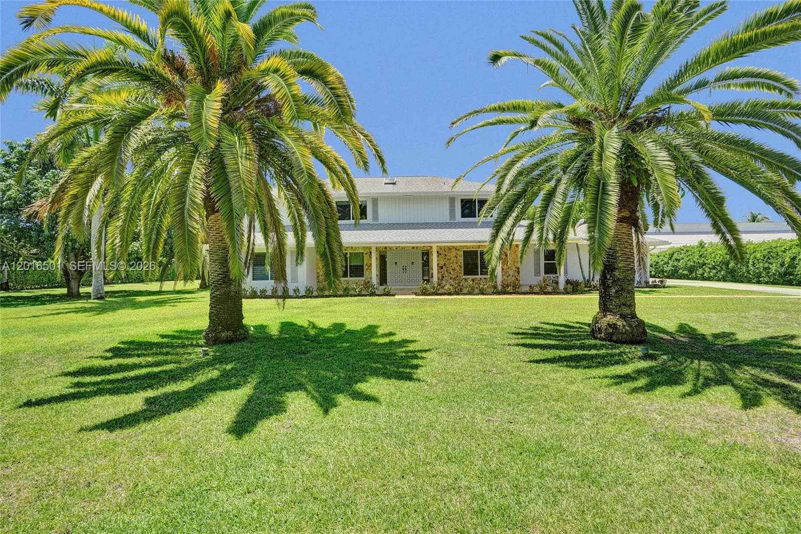 4024 Frances Dr, Delray Beach, FL 33445 photo 8