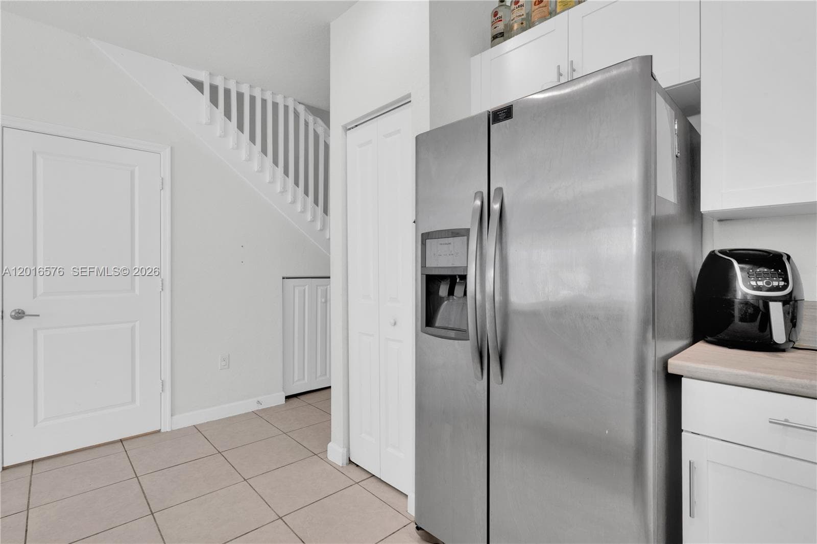 1469 SE 26th Ter, Homestead, FL 33035 photo 12