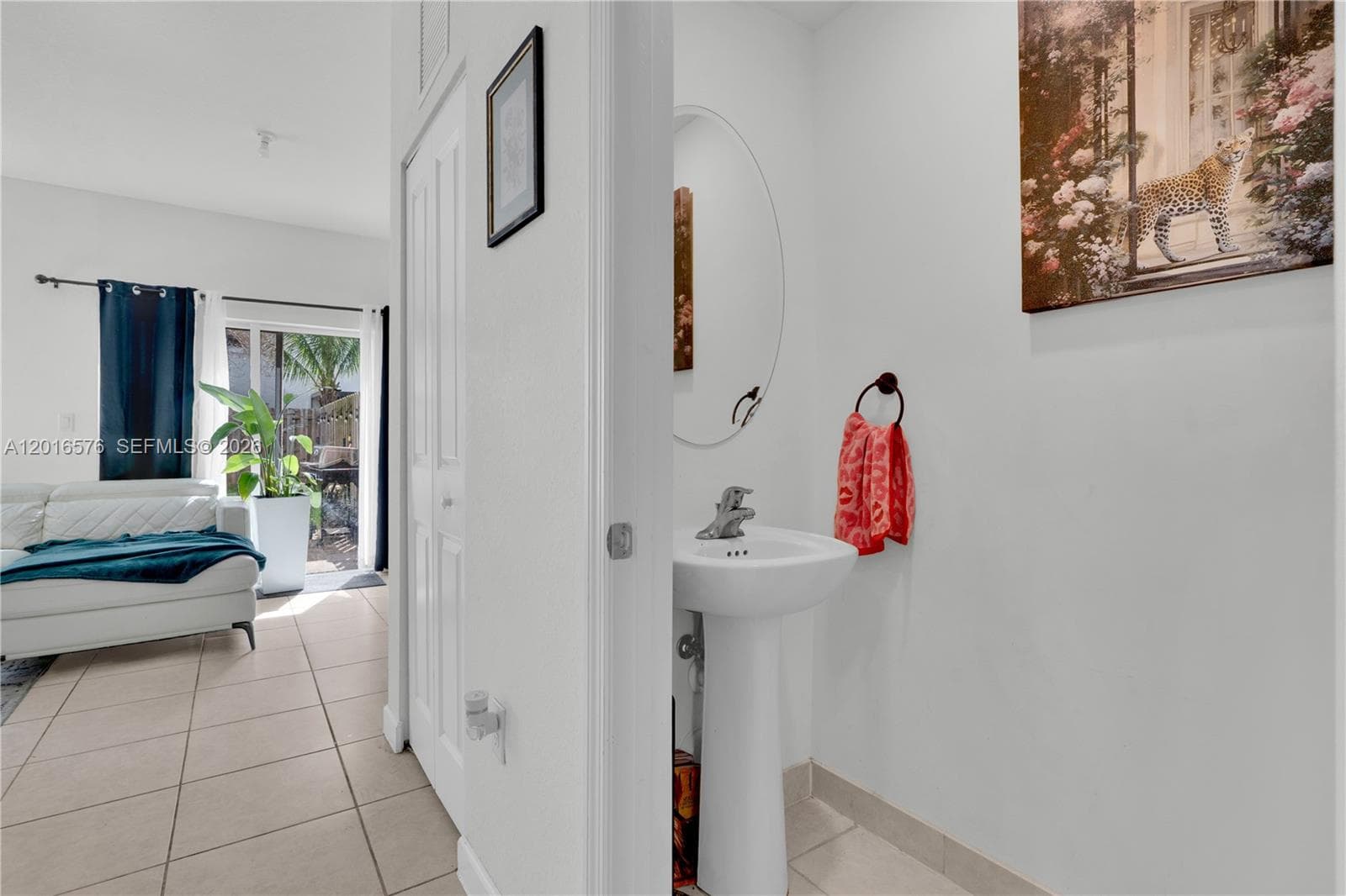 1469 SE 26th Ter, Homestead, FL 33035 photo 7