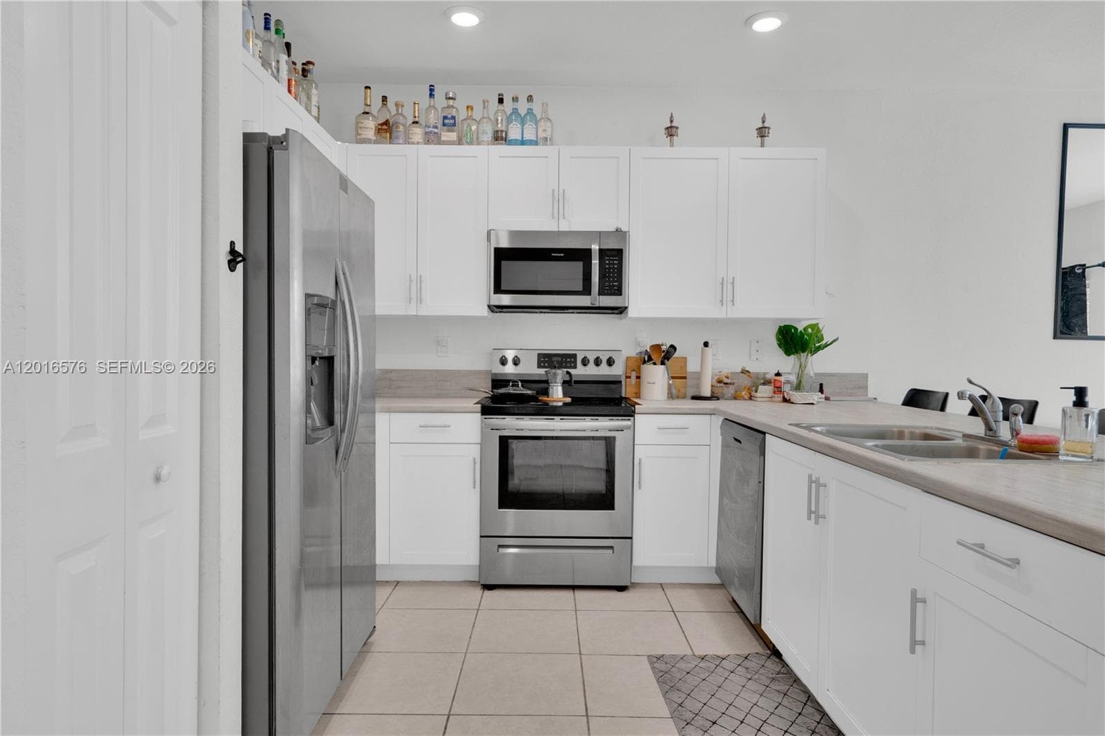 1469 SE 26th Ter, Homestead, FL 33035 photo 10