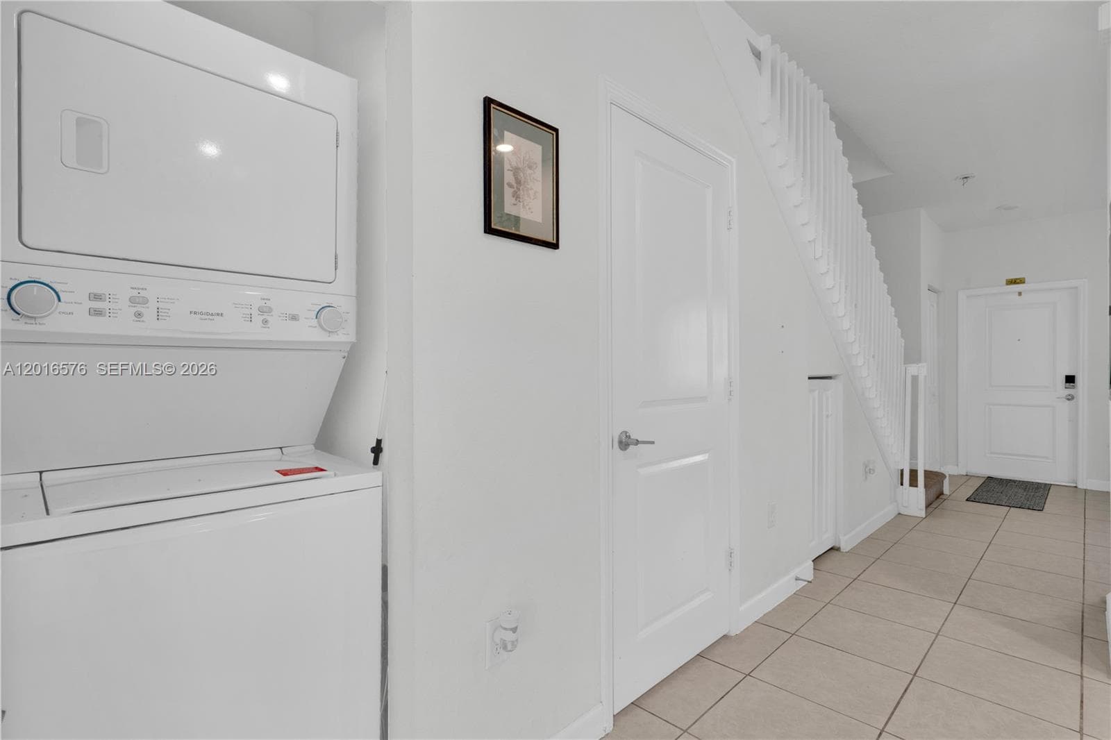 1469 SE 26th Ter, Homestead, FL 33035 photo 8