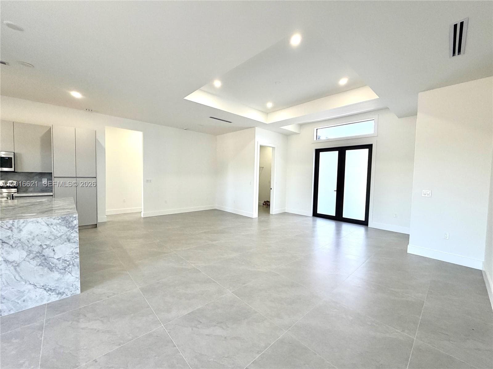 3522 Randall Blvd, Naples, FL 34120 photo 7