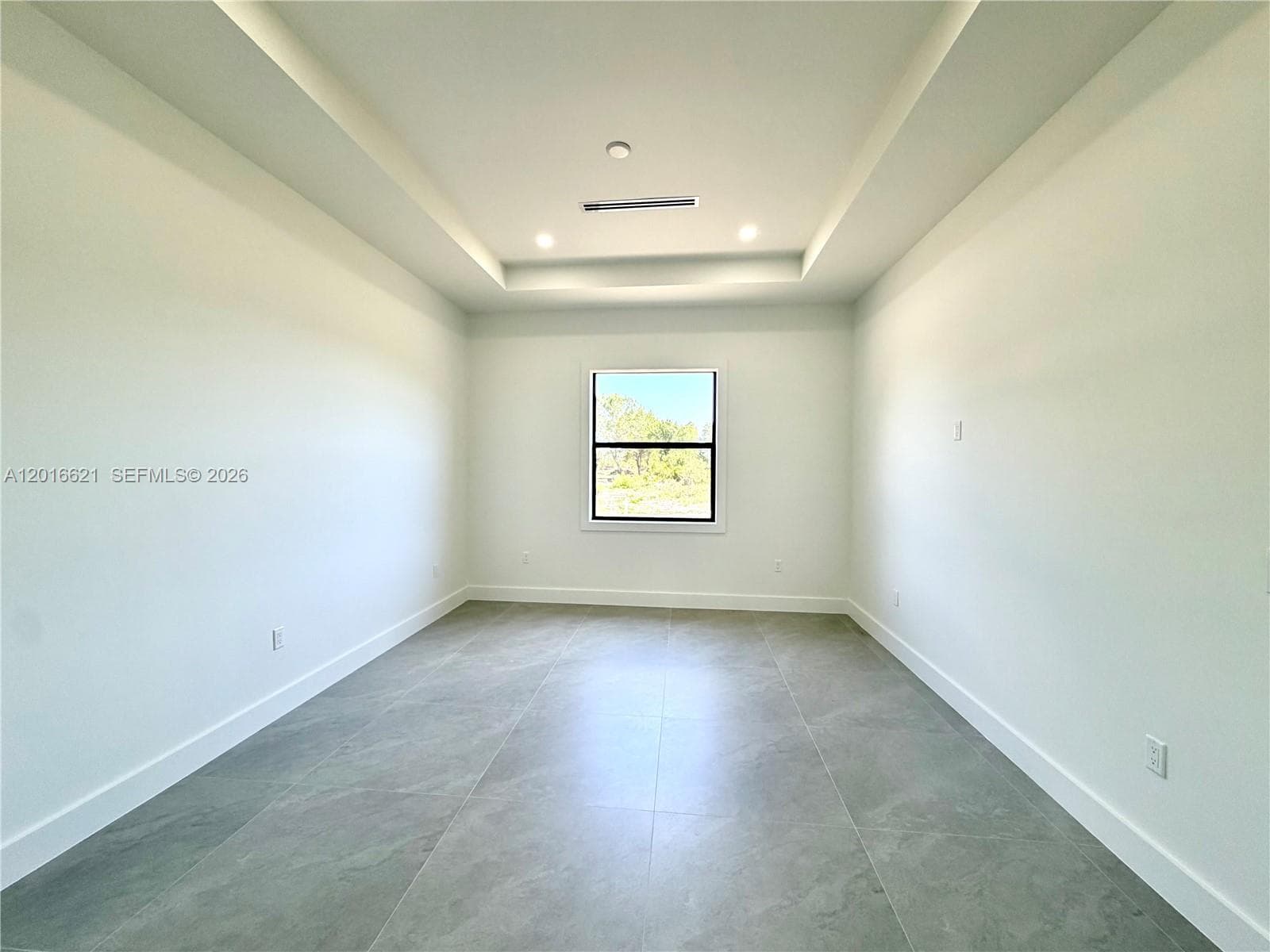 3522 Randall Blvd, Naples, FL 34120 photo 11