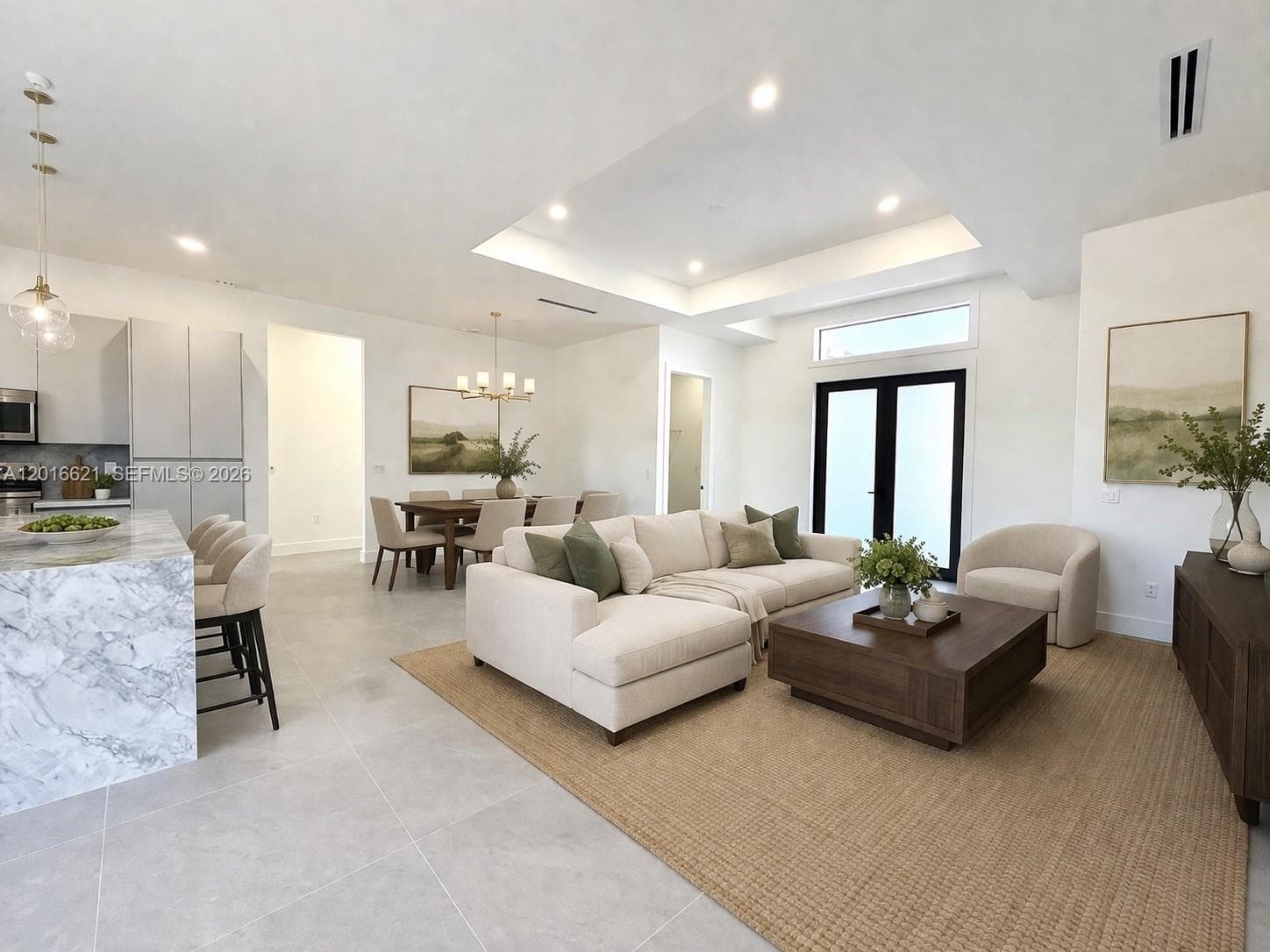 3522 Randall Blvd, Naples, FL 34120 photo 8