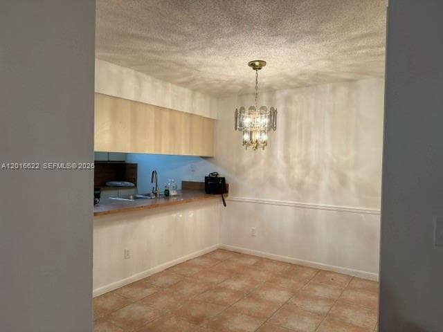 8172 S Coral Circle, North Lauderdale, FL 33068 photo 6