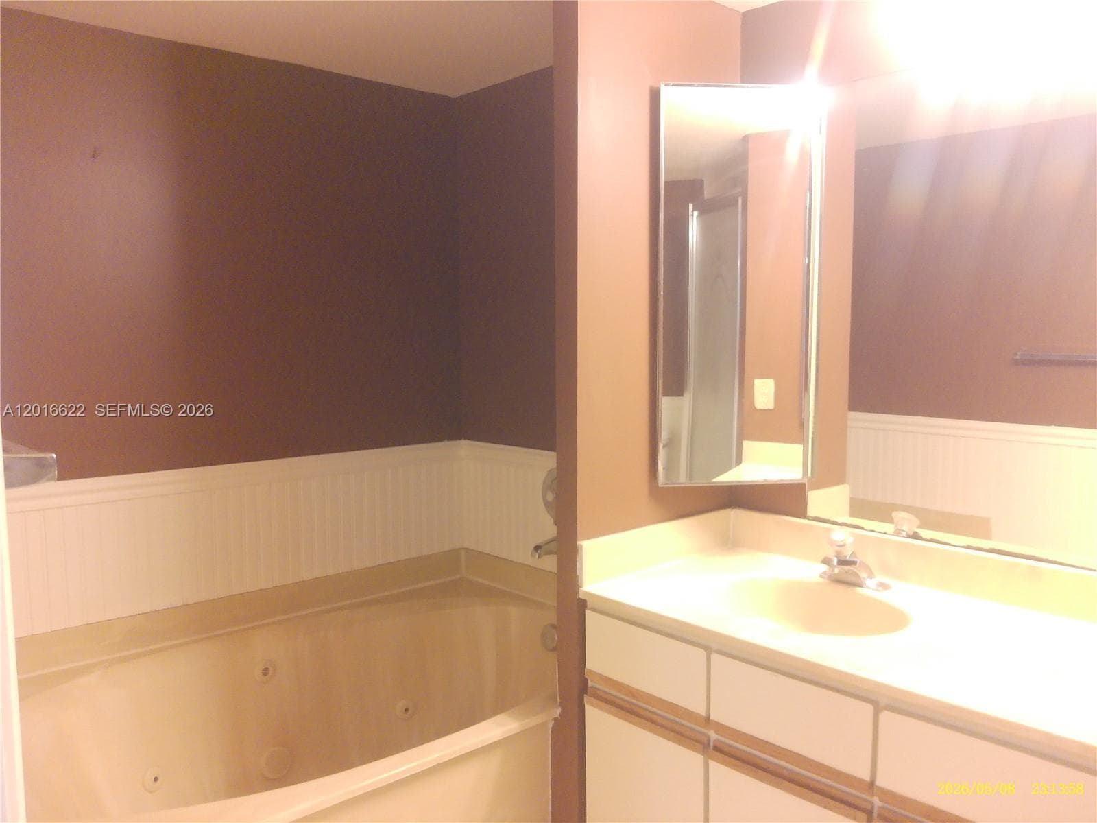 8172 S Coral Circle, North Lauderdale, FL 33068 photo 12