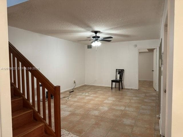 8172 S Coral Circle, North Lauderdale, FL 33068 photo 9