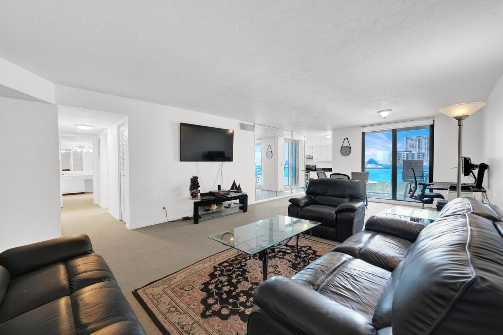 1000 S Ocean Boulevard # 6-o, Pompano Beach, FL 33062 photo 6